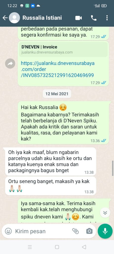 DNEVEN-Spiku-Specialist -Spiku-Lapis-Cake-Oleh-oleh-Surabaya-Spikoe-Resep-whatsapp (1)