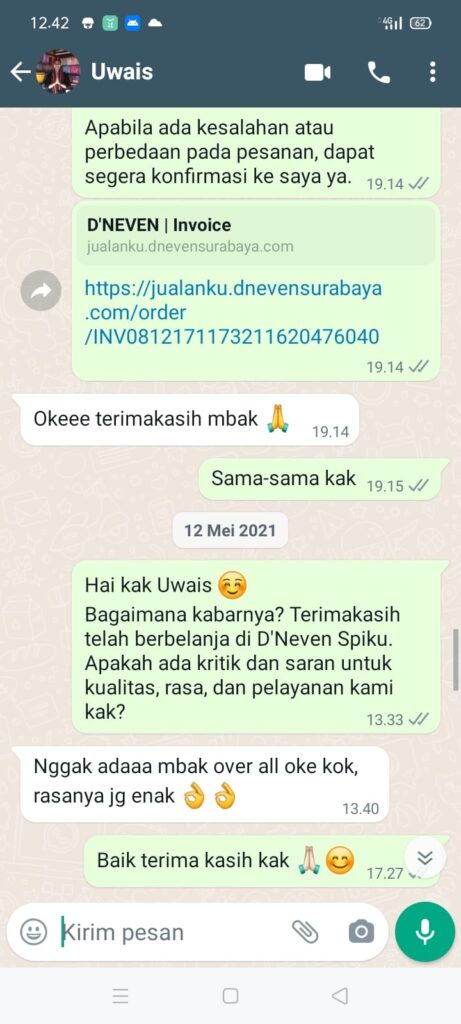 DNEVEN-Spiku-Specialist -Spiku-Lapis-Cake-Oleh-oleh-Surabaya-Spikoe-Resep-whatsapp (4)